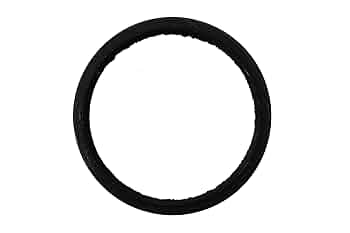 Amazon.com: Genuine Toyota 90312-95001 Type-V Wheel Bearing